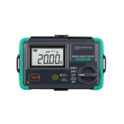 Thiết Bị Đo Cách Điện Kyoritsu 3025A