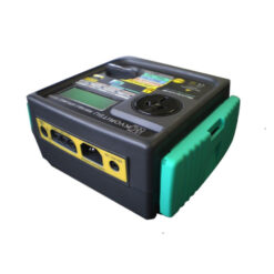 Thiết Bị Đo Nhiều Chức Năng Kyoritsu 6201A 6 Thiết Bị Đo Đa Năng Kyoritsu 6018