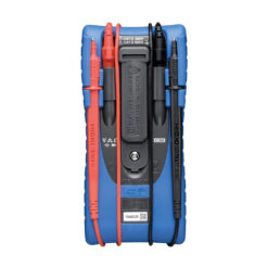 Thiết Bị Đo Điện Đa Năng Hioki DT4224 6 Thiết Bị Đo Điện Đa Năng Hioki DT4223