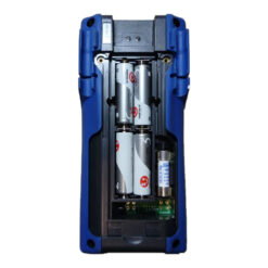 Thiết Bị Đo Điện Đa Năng Hioki DT4281 6 Thiết Bị Đo Điện Đa Năng Hioki DT4281