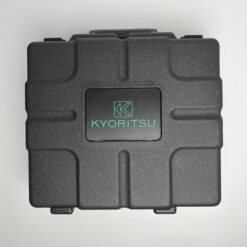 Thiết Bị Đo Điện Trở Đất Kyoritsu 4105AH 10 Thiết Bị Đo Điện Trở Đất Kyoritsu 4105AH