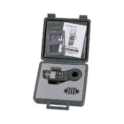 Ampe Kìm Đo Điện Trở Đất Kyoritsu 4200 6 Thiết Bị Đo Điện Trở Đất Kyoritsu 4106