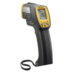 Thiết Bị Đo Nhiệt Độ Từ Xa Hioki FT3700-20 12 Thiết Bị Đo Nhiệt Độ Từ Xa Hioki FT3700-20