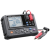 Thiết Bị Đo Nội Trở Ắc Quy Hioki BT3554