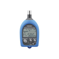 Thiết Bị Đo Ồn Hioki FT3432