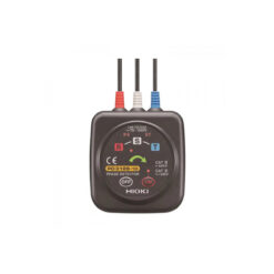Thiết Bị Đo Thứ Tự Pha Hioki PD3129-10 5 Thiết Bị Đo Thứ Tự Pha Hioki PD3129-10