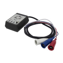 Thiết Bị Đo Thứ Tự Pha Kyoritsu 8030 4 Thiết Bị Đo Thứ Tự Pha Kyoritsu 8030
