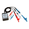 Thiết Bị Đo Thứ Tự Pha Kyoritsu 8031F