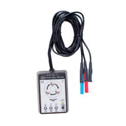 Thiết Bị Đo Thứ Tự Pha Kyoritsu 8031F 5 Thiết Bị Đo Thứ Tự Pha Kyoritsu 8031F