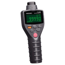 Thiết Bị Đo Tốc Độ Vòng Quay Hioki FT3406 5 Thiết Bị Đo Tốc Độ Vòng Quay Hioki FT3406