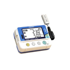Thiết Bị Đo Và Ghi Độ Ẩm Hioki LR5001