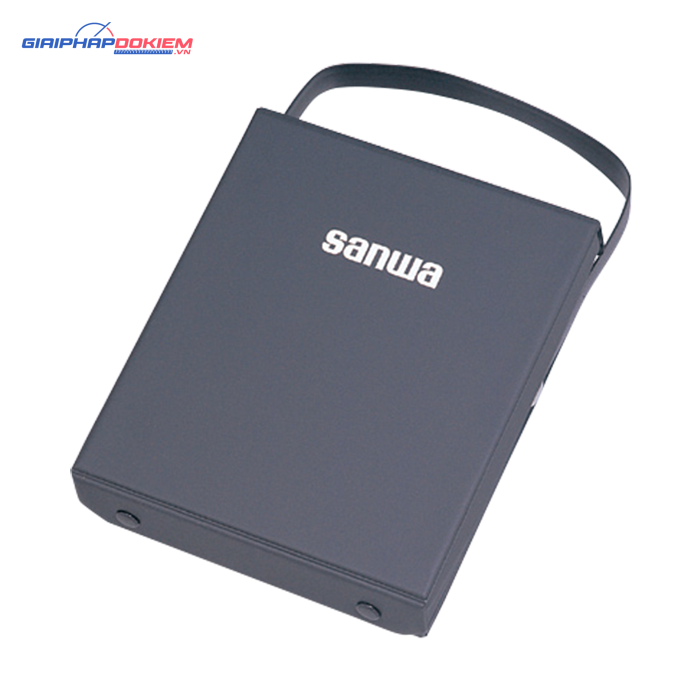 Túi Đựng Máy Sanwa C-CA 2 Túi Đựng Máy Sanwa C-CA
