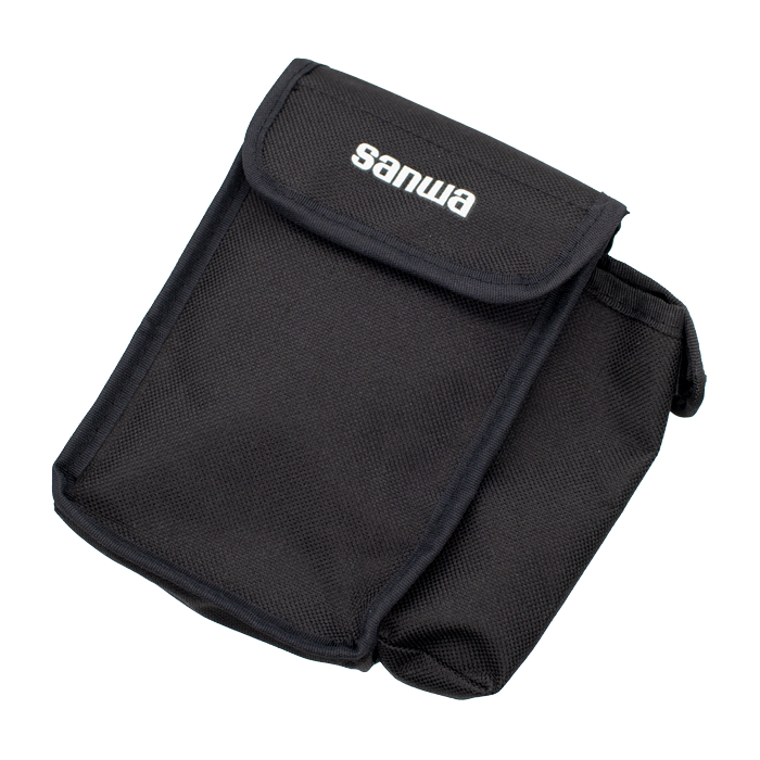 Túi Đựng Máy Sanwa C-DG3a