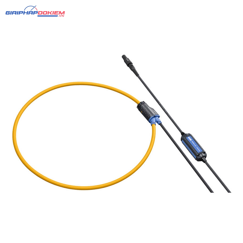 Vòng Mở Rộng Đo Dòng AC Hioki CT7046 2 Vòng Mở Rộng Đo Dòng AC Hioki CT7045