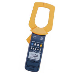 Ampe Kìm Đo Công Suất Hioki 3286-20 6 Ampe Kìm Đo Công Suất Hioki 3286-20
