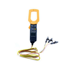 Ampe Kìm Đo Công Suất Hioki 3286-20 5 Ampe Kìm Đo Công Suất Hioki 3286-20