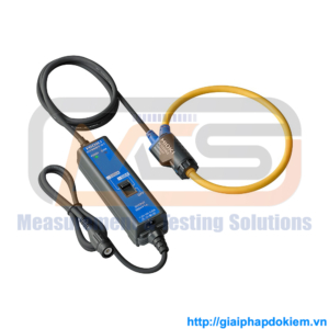 Vòng Mở Rộng Đo Dòng AC Hioki CT9667-01 5 CT9967-01