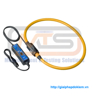Vòng Mở Rộng Đo Dòng AC Hioki CT9667-03 5 CT9667-03