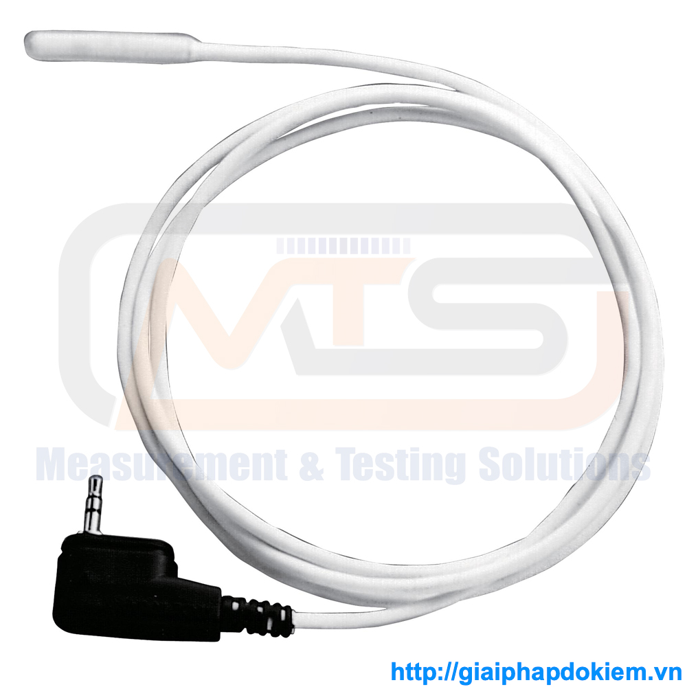 Cảm Biến Nhiệt Độ Hioki 9631-01