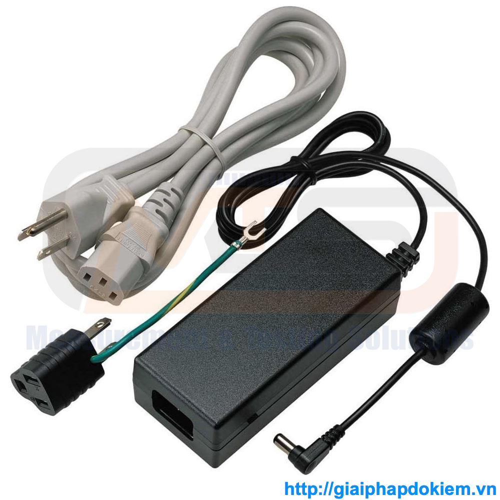 Bộ Nguồn Adapter Hioki 9418-15