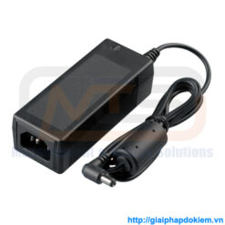 Bộ Nguồn Adapter Hioki Z1008 4 Bộ Nguồn Adapter Hioki Z1008