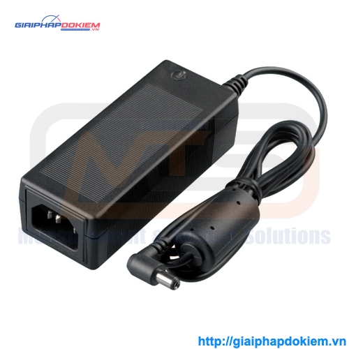Bộ Nguồn Adapter Hioki Z1008 3 Bộ Nguồn Adapter Hioki Z1008