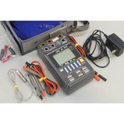 Bộ Phát Nguồn DC Hioki SS7012 15 Bộ Phát Nguồn DC Hioki SS7012
