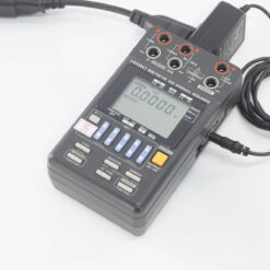 Bộ Phát Nguồn DC Hioki SS7012 16 Bộ Phát Nguồn DC Hioki SS7012