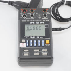 Bộ Phát Nguồn DC Hioki SS7012 17 Bộ Phát Nguồn DC Hioki SS7012