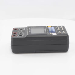 Bộ Phát Nguồn DC Hioki SS7012 19 Bộ Phát Nguồn DC Hioki SS7012