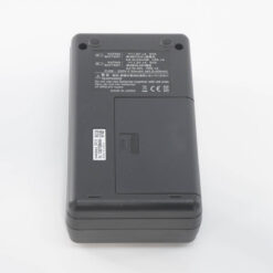 Bộ Phát Nguồn DC Hioki SS7012 20 Bộ Phát Nguồn DC Hioki SS7012