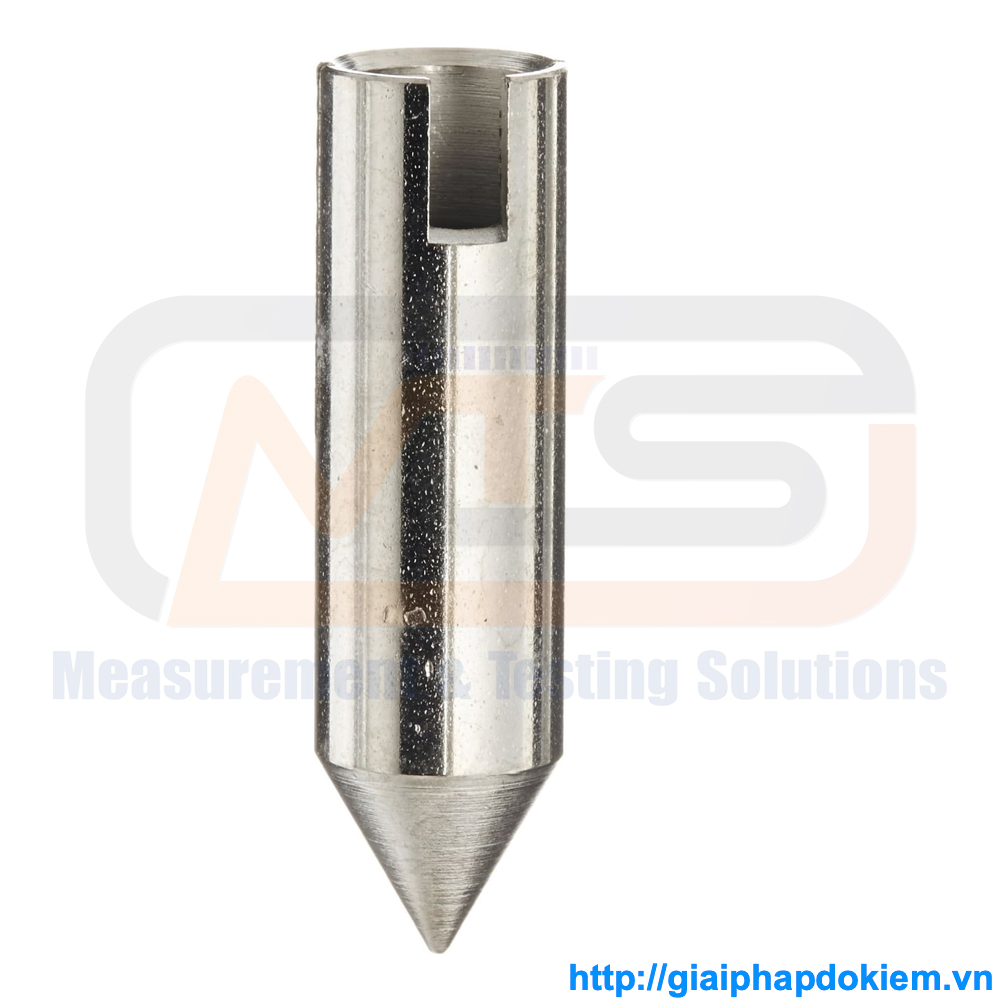 Phụ Kiện Đo Tốc Độ Vòng Quay Hioki 9032 7 Phụ Kiện Đo Tốc Độ Vòng Quay Hioki 9032