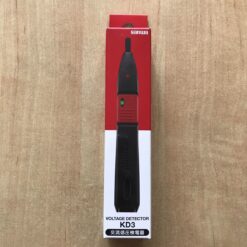 Bút Thử Điện SANWA KD3 6 Bút Thử Điện SANWA KD3