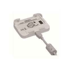 Cáp Kết Nối Hioki LR5091 4 Cáp Kết Nối Hioki LR5091