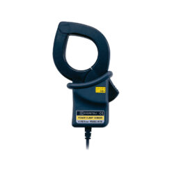 Ampe Kìm Đo Dòng Điện Kyoritsu 8126 4 Cọc Sắt Kyoritsu 8032