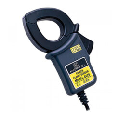 Ampe Kìm Đo Dòng Điện Kyoritsu 8128 4 Cọc Sắt Kyoritsu 8032