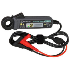 Cọc Sắt Kyoritsu 8032