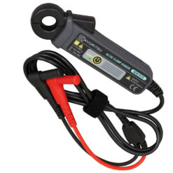 Ampe Kìm Đo Dòng Điện Kyoritsu 8115 4 Cọc Sắt Kyoritsu 8032