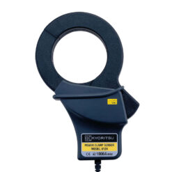 Ampe Kìm Đo Dòng Điện Kyoritsu 8124 4 Cọc Sắt Kyoritsu 8032