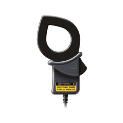 Cọc Sắt Kyoritsu 8032