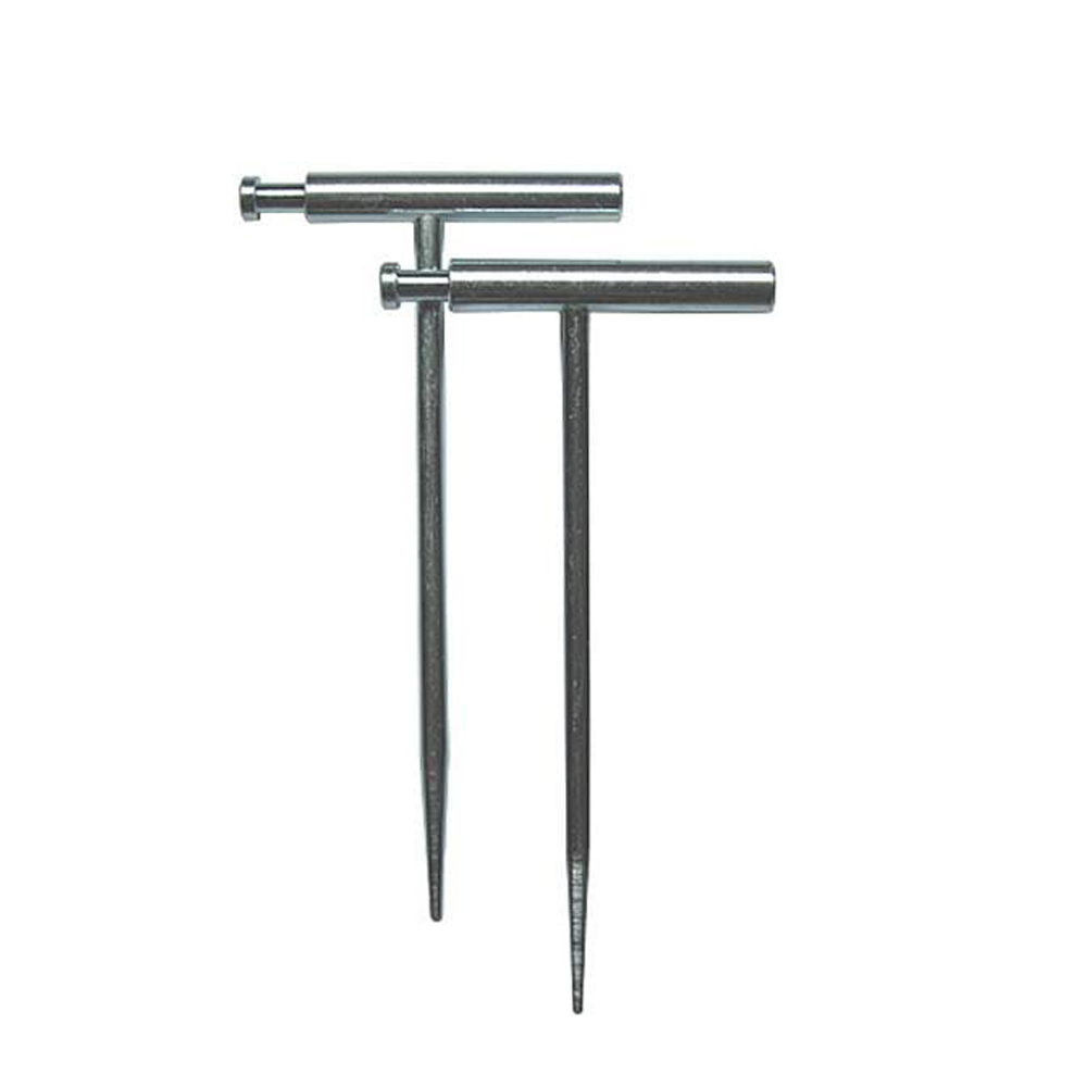 Cọc Sắt Kyoritsu 8032