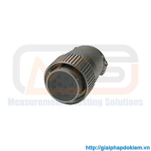 Connector Hioki L2220