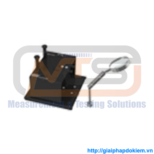 Đầu Đo Hioki IM9200