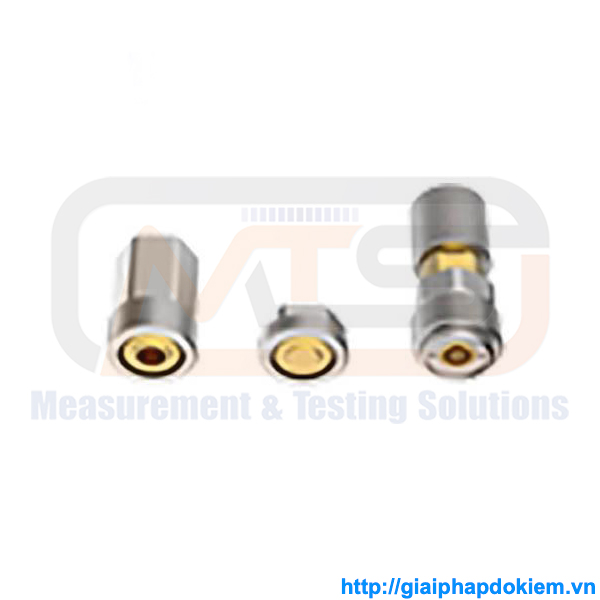 Đầu Hiệu Chuẩn Cho Máy LCR Hioki IM9905