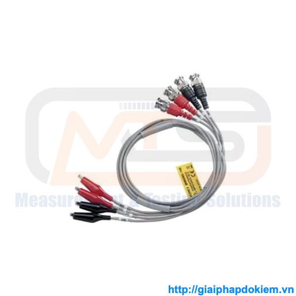 Đầu Đo Hioki 9500-10 5 Đầu Đo Hioki 9500-10