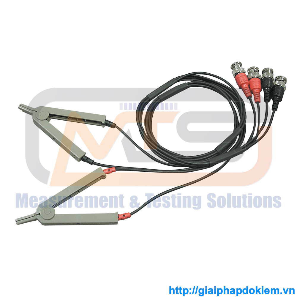 Dây Đo Hioki 9140