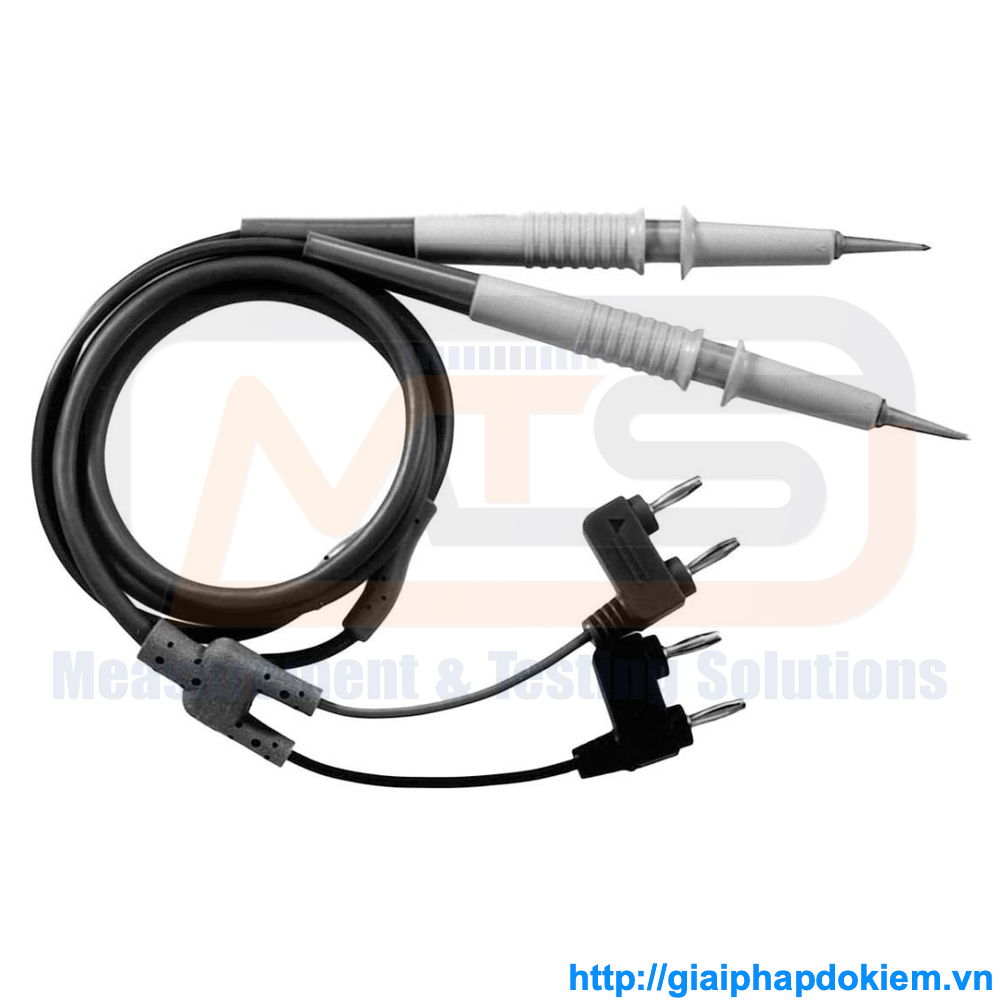 Dây Đo Hioki 9452