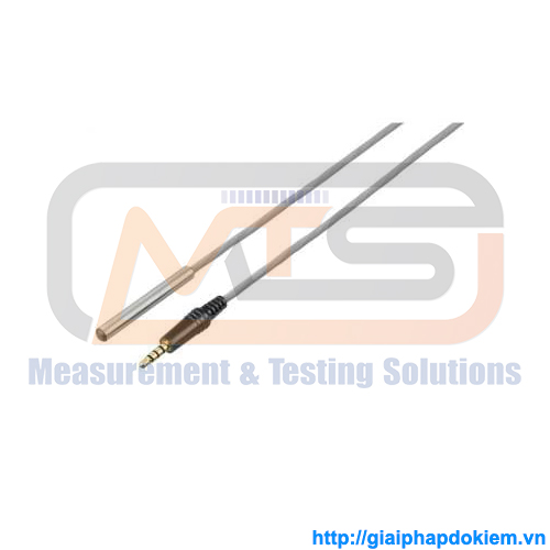 Cảm Biến Nhiệt Độ Hioki Z2005