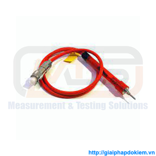 Dây Đo Hioki L2230