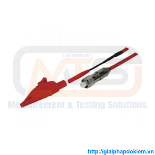 Dây Đo Hioki L2232 3 Dây Đo Hioki L2232